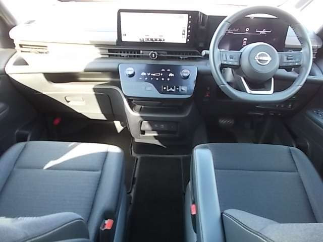 セレナ2.0 ハイウェイスターV