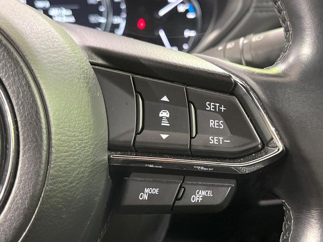 �y�}�c�_�E���[�_�[�N���[�Y�R���g���[���z�������H�ł̒��������s���y��!�����ő��x��ۂN���[�Y�R���g���[�����A�Փˌy���V�X�e���ƘA�g���A�O���̎ԗ������m���ĎԊԂ�ۂ悤�ɑ��x���߂��Ă���܂�!!