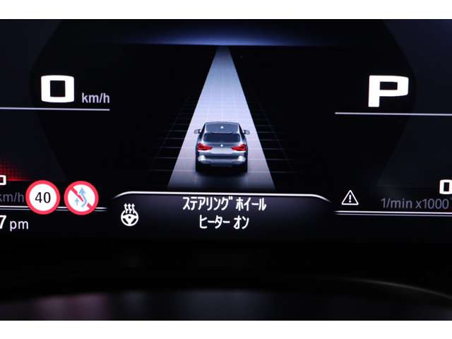 �EM�h�A�~���[�EM�G���u�����C���~�l�[�V�����tM�}���`�t�@���N�V�����X�|�[�c�V�[�g�EM�V�[�g�x���g�E�}���`�t�@���N�V����M�X�|�[�c���U�[�X�e�A�����O�z�C�[��(M1/M2�{�^���t)