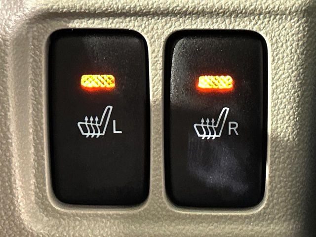 �y�V�[�g�q�[�^�[�z�������ɏd�󂷂�V�[�g�q�[�^�[!�G�A�R����葁�����܂��Ă����̂Ŋ�����̐l�����S�ł��ˁ�G�A�R���̉����͊������邩����A�Ƃ������ɂ����������߂ł��B