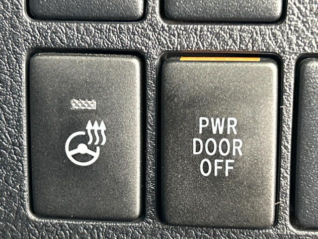 �y�X�e�A�����O�q�[�^�[�z�~��ɗ₽���Ȃ�₷���v�����X�e�A�����O���A�X�C�b�`��őf�����K����!�G�A�R�������������܂��Ă����̂ŁA�������̉^�]�����K�ɂȂ�܂��ˁ�