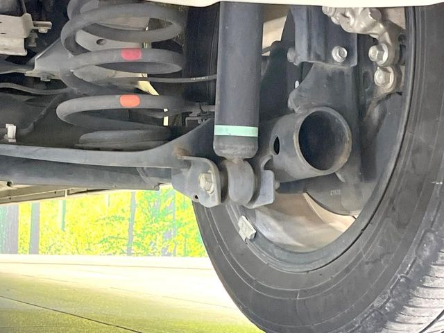 ���Ԃ����S���Ă���肢�������ׂɂ́A�����̒���_�����������܂���B�T�[�r�X�T�|�[�g(�L���ۏ�)�ł͖����_�������񋟂��Ă���A���S�̃J�[���C�t�����߂�������������T�|�[�g�̐��������Ă��܂��B