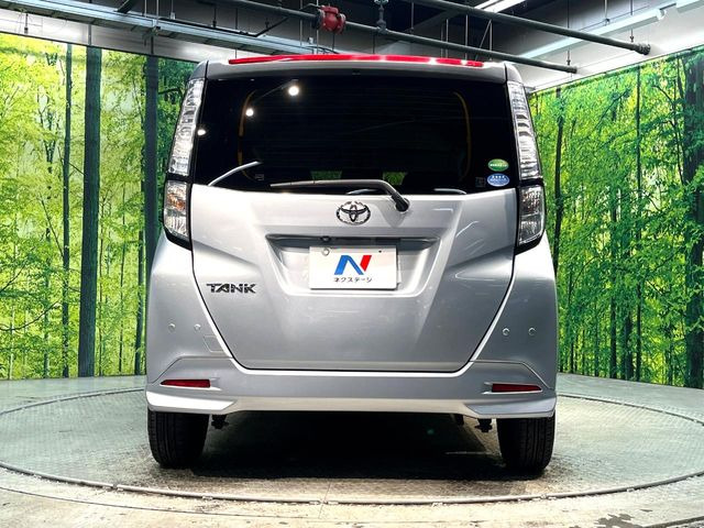 ���S�̍Œ�10�N�E���s�������ۏ�(�L��)�����p�ӁB�ۏؓ��e���[���͂������A�����_��&�I�C��������A�N�����x�̑S���E24���ԃ��[�h�T�[�r�X���t�т���Ă���܂��̂ł����S�������B