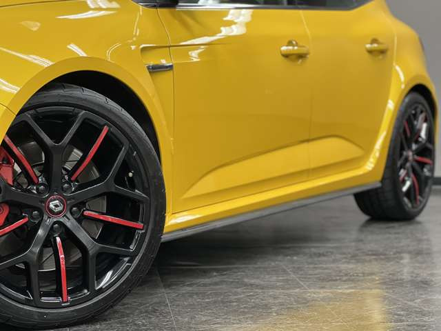 �y�����̔��z�����̂��q�l�A���X����̂͂������&hellip;�ƌ������q�l�B�����X���������Ȃ��Ă��A���[���⃉�C���ɂĂ��Ԃ̂��ē��\�ł��B���C�y�ɂ��₢���킹�������B