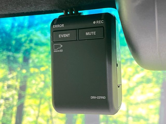 �y�h���C�u���R�[�_�[�z�h���C�u���R�[�_�[����!���s���͂������A������^�]�⎖�̂ɑ��������ہA�f���ŋL�^���A����̃��X�N�ɔ����܂��B���L�^�pSD�J�[�h�͂��q�l�����g�ł��������������K�v������܂��B