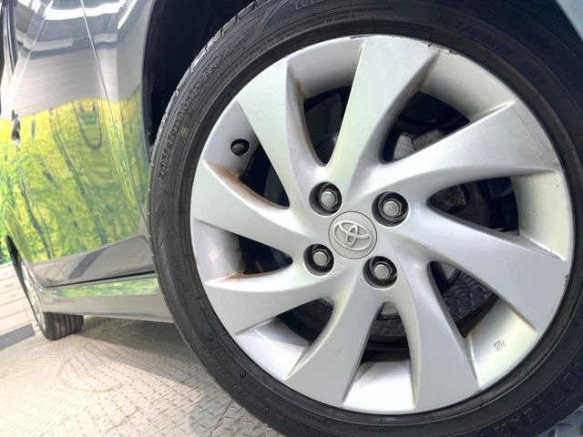 �y�����A���~�z�C�[���z�O�ςɃ}�b�`���������A���~�z�C�[���𑕒����Ă���܂��B�e��ЊO�A���~�z�C�[����A�X�^�b�h���X�^�C�����戵�����Ă���܂��B���񂲑��k����������