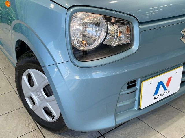 ��Ԃ�r�V���ɂ��ǍD�Ȏ��E�ň��S�ȑ��s������]�������ɂ́y���P�xLED�w�b�h���C�g�z�̎�t����������!�����̂��q�l�ɂ��D�]���������Ă���܂���