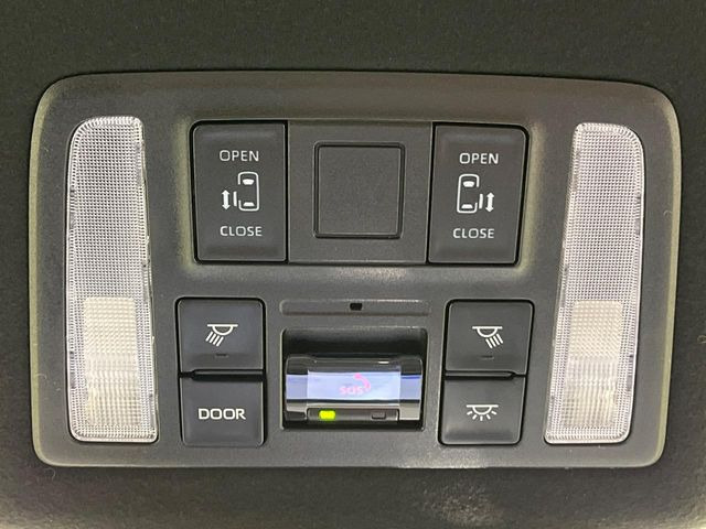 �y�����p���[�X���C�h�h�A�z�X�}�[�g�L�[��^�]�Ȃ̃X�C�b�`�Ō�ȗ����X���C�h�h�A�̊J���\���d��������͂����ăh�A���J����K�v�������A�����Ȃ��q�l�ł��ȒP�ɊJ���߂ł����K�ł���