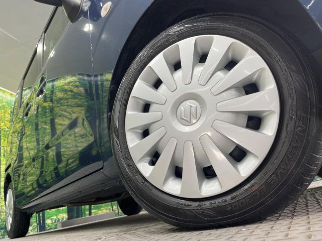 �y����14�C���`�X�`�[���z�C�[���z�l�N�X�e�[�W�ł́w�ЊO�A���~�z�C�[���x���D�]������!�L���u�����h���炨�l�ł��ȃA���~�܂ŕ��L������Ēv���܂���X�^�b�h���X�^�C������舵���Ă���܂��̂ł��C��������!