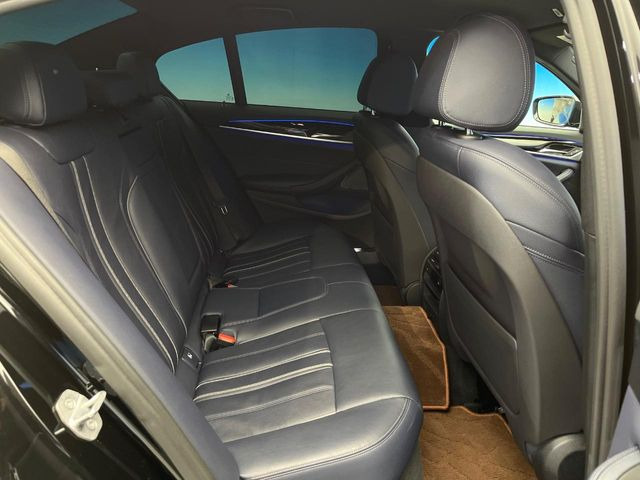 �����N���[���ȏ�Ԃ��L�[�v���������q�l�ɂ́w�i�m�]�[���R�[�g�x����������!�R���i�E�C���X�΍��A���ہE���L�Ɍ��ʂ𔭊��������̕��ɂ��D�]���������Ă���܂��B