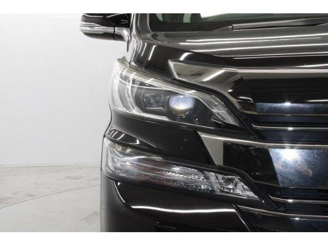 ���Ǝҗl�ւ̔̔��͂��f�肳���Ă��������܂��B �Ԍ������ԗ��̏ꍇ�́A�Ԍ����擾�������x�������z�ŕ\�����Ă���܂��B