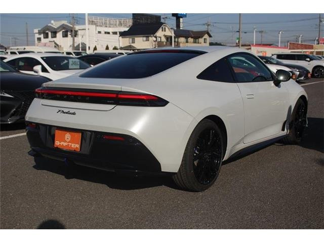 ���Ǝҗl�ւ̔̔��͂��f�肳���Ă��������܂��B �Ԍ������ԗ��̏ꍇ�́A�Ԍ����擾�������x�������z�ŕ\�����Ă���܂��B