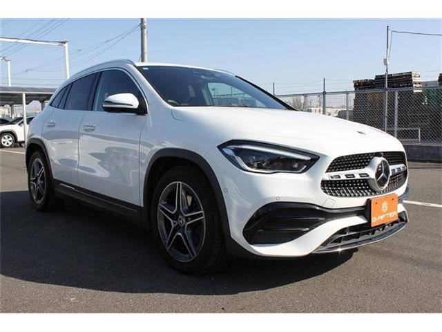 ���Ǝҗl�ւ̔̔��͂��f�肳���Ă��������܂��B �Ԍ������ԗ��̏ꍇ�́A�Ԍ����擾�������x�������z�ŕ\�����Ă���܂��B