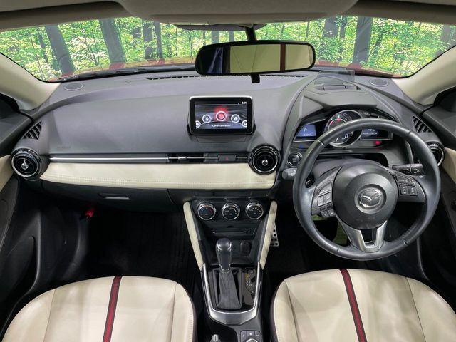 �O���[�v���݌ɐ���30,000��!!�S���̌n��X���烁�[�J�[�E�Ԏ��킸���Љ�o����̂ŁA���Ȃ��Ƀs�b�^���̂��Ԃ�������͂��ł���܂��͂��₢���킹��������