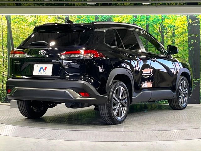 ���S���̃l�N�X�e�[�W���炨���񂹂��\��!�����̓X�܂ɓW�����Ă���N���}���C�ɂȂ�ꍇ���A�Ŋ��̓X�܂ł��������������Ƃ��\�ł�!���񎄂����ɗv�]������������������!���ʓr��p