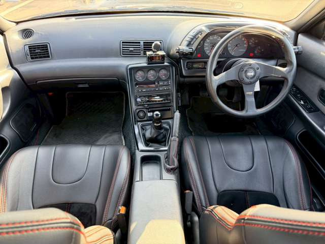 �C�ɂȂ邨�Ԃ�����܂�����E�̓d�b�ԍ����璼�ڂ��X�ɂ��₢���킹���������B�x�����@����ԗ����A��Ԃ܂łȂ�ł������������Ē����܂��B�X�^�b�t�ꓯ���A�����҂����Ă���܂��B