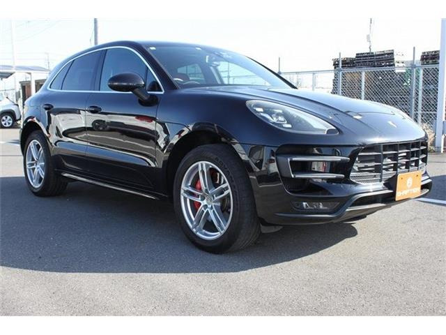 ���ЃI�[�g���[���͓����E�{�[�i�X�����s�v�B�Œ�84��܂ŉ\�ƂȂ��Ă���܂��B�R�������ł��\���܂���̂ł��C�y�ɂ����k�������B