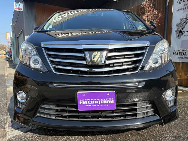 �N���A�����X�\�i�[���ڂȂ̂ň��S�ł���