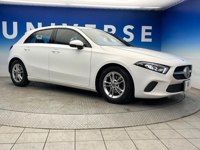 �������t�т̕ۏ؂̑��A���S�̍Œ�3�N�E���s�������ۏ�(�L��)�����p�ӁB�A���Ԃ����S���Ă��y���݂���������l�A�ۏؓ��e���[���͂������A�����_��&�I�C�������⃍�[�h�T�[�r�X���t�т��Ă���܂��B