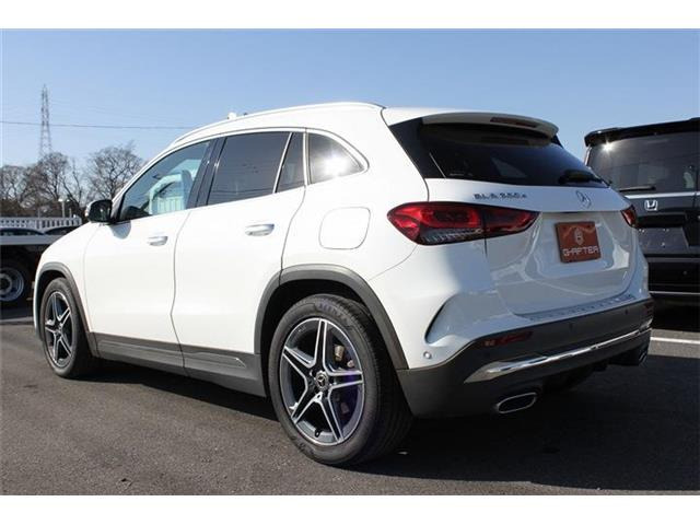 ���Ǝҗl�ւ̔̔��͂��f�肳���Ă��������܂��B �Ԍ������ԗ��̏ꍇ�́A�Ԍ����擾�������x�������z�ŕ\�����Ă���܂��B