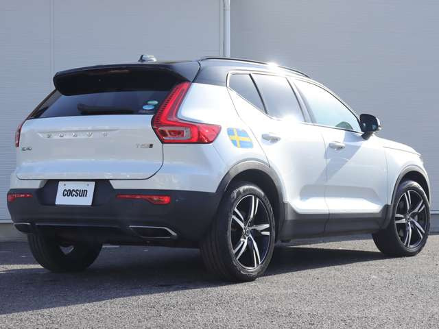 �G���W���I�C���̓t�����X��MOTUL(���`���[��)���g�p���Ă��܂��B�V���{���{�e���f���ɓK������قȂ�S�x�̃I�C�������p�ӂ��Ă��܂��B