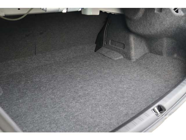 �����ς��ו���ς߂��Ⴂ�܂���(*^��^*)