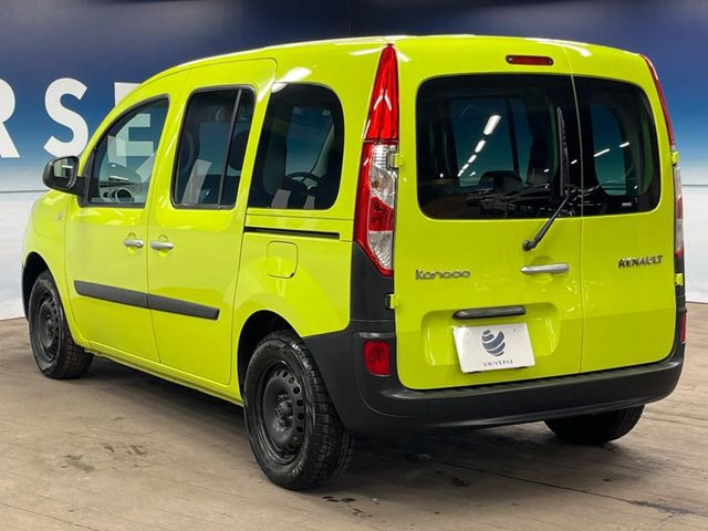 ��YANASE�I�[�g�V�X�e���Y�Ƃ̒�g�ɂ���Ď����������i���C���l�b�g���[�N!��؂Ȃ��Ԃ�����A������̏C���ł��u�����i���v�����񋟁B���X�ł��w�������������Ԃɂ̓����b�g������������܂�