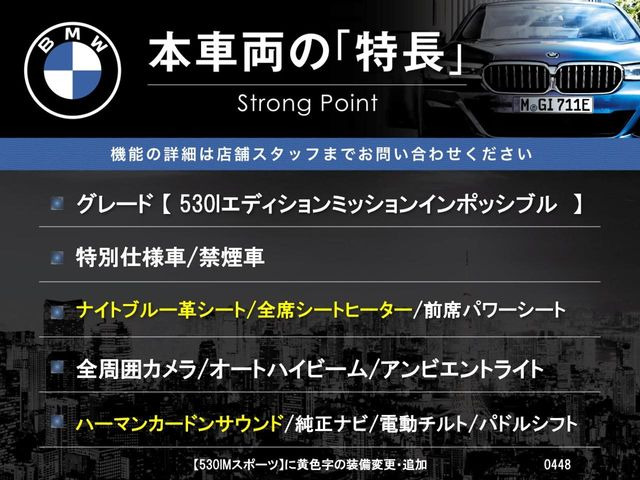 �{�ԗ��̎�ȓ������܂Ƃ߂܂����B��L�̑��ɂ����`��������Ȃ����͂��������܂��B���񂨋C�y�ɂ��₢���킹�������B