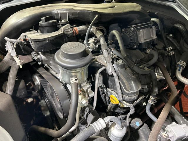 �e�؁E���J�Ȑ�僁�J�j�b�N�X�^�b�t������!�E�Ԍ��E�_�������E���̓��̏C���ȂǃA�t�^�[�T�[�r�X�����S�B���Ԃ̃J�X�^�}�C�Y���l�N�X�e�[�W�̃T�[�r�X�X�^�b�t�܂ł����k��������!