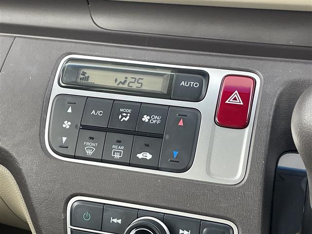 N-ONEG Lパッケージ