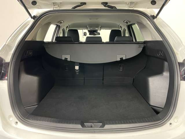 �L�X�Ƃ�����ԂŁA��y�ɂ��ו����o������\�ł�!!