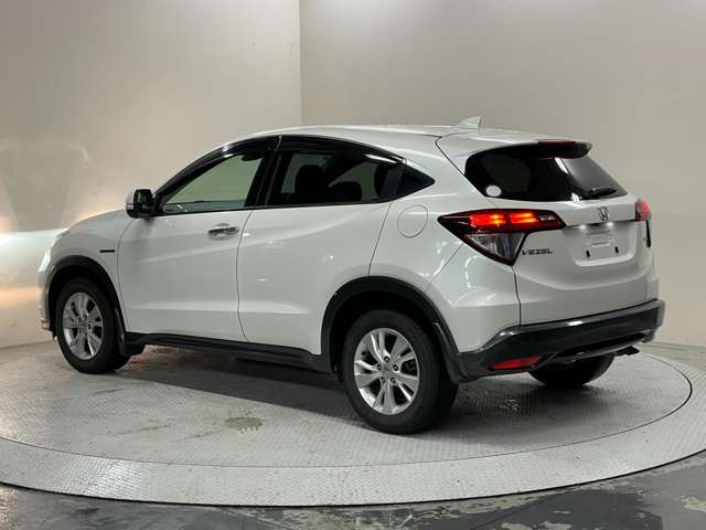 �l�C�̎Ԏ킪�����낢!�e���[�J�[ �ŐV�l�C�Ԃ����C���i�b�v!���ĐG���đI�ׂ�W����ł�!