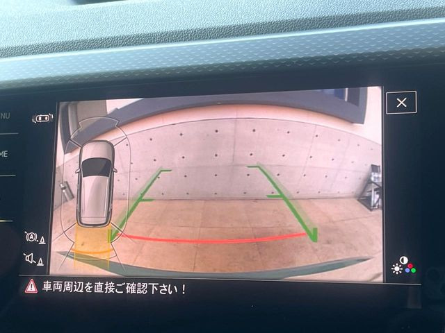 ���K�C�h���C���t���o�b�N�J����:�s���Ȓ��Ԃ�����ň��S!�K�C�h���C���t���Ȃ̂ŋ����ӏ��ł̒��Ԃ����N���N�ł�!