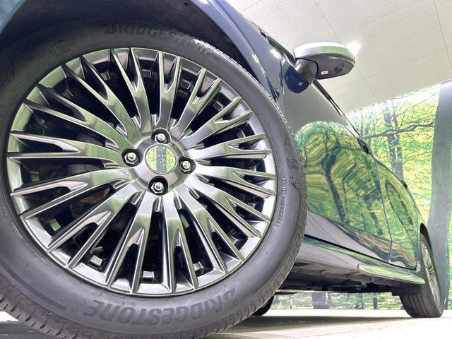 �y����17�C���`�A���~�z�C�[���z�O�ςɃ}�b�`���������A���~�z�C�[���𑕒����Ă���܂��B�e��ЊO�A���~�z�C�[����A�X�^�b�h���X�^�C�����戵�����Ă���܂��B���񂲑��k����������