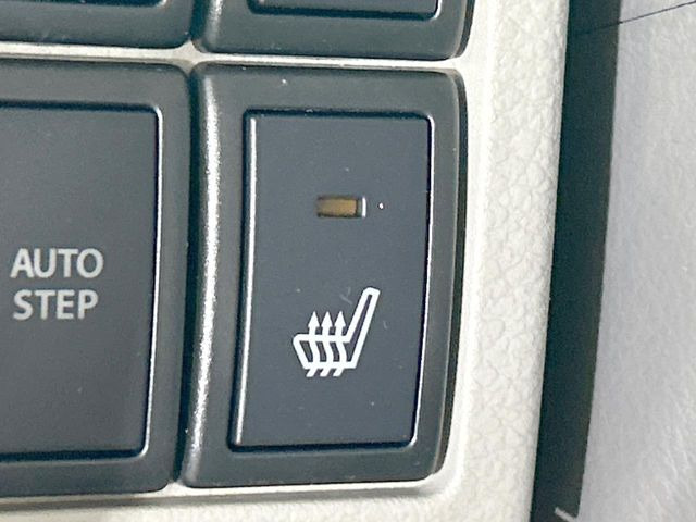 �y�V�[�g�q�[�^�[�z�������ɏd�󂷂�V�[�g�q�[�^�[!�G�A�R����葁�����܂��Ă����̂Ŋ�����̐l�����S�ł��ˁ�G�A�R���̉����͊������邩����A�Ƃ������ɂ����������߂ł��B