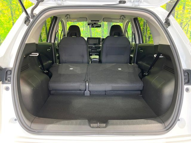 ��Ȃ��i�[����ƁA���ꂾ���̍L����!�V�[���ɍ��킹���V�[�g�A�����W�ŁA�傫�ȉו����ςނ��Ƃ��o���܂���