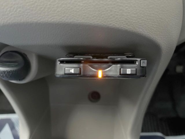 �yETC�z�������H�̗��������X�g���X�Ȃ��ʉ�!�b��̃X�|�b�g��T�[�r�X�G���A�ɑ����u�X�}�[�gIC�v���p���͕K�{�̃A�C�e���ł��B���X�ŃZ�b�g�A�b�v�����{�A���[�ԓ������炷���ɂ����p���������܂�!