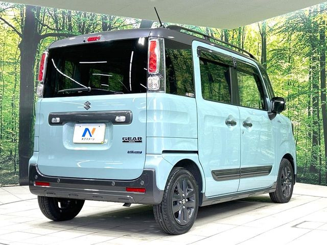 ���S���̃l�N�X�e�[�W���炨���񂹂��\��!�����̓X�܂ɓW�����Ă���N���}���C�ɂȂ�ꍇ���A�Ŋ��̓X�܂ł��������������Ƃ��\�ł�!���񎄂����ɗv�]������������������!���ʓr��p