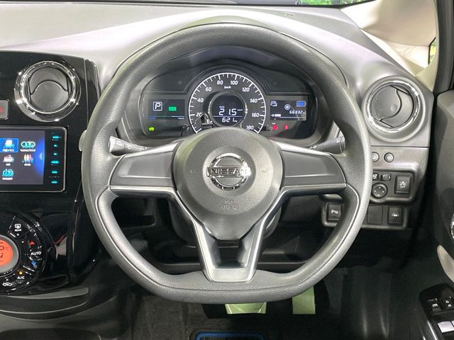 �X�e�A�����O���g�p�������Ȃ��A���ꂢ�ȏ�ԂƂȂ��Ă���܂���