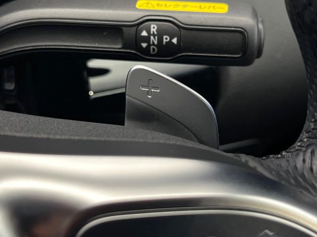 ���X�e�A�����O�p�h���V�t�g:�N�C�b�N�ȃV�t�g���삪�\!���X�|���X�������A���Ȃ��̃M�A�ϑ��ɂ�������Ƃ��Ă��Ă���܂�!���Ԃƈ�̂ƂȂ�鑕���ł��B