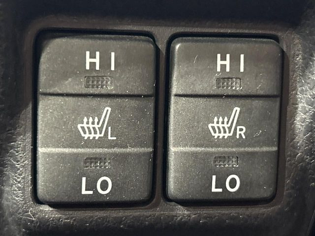 �y�V�[�g�q�[�^�[�z�������ɏd�󂷂�V�[�g�q�[�^�[!�G�A�R����葁�����܂��Ă����̂Ŋ�����̐l�����S�ł��ˁ�G�A�R���̉����͊������邩����A�Ƃ������ɂ����������߂ł��B