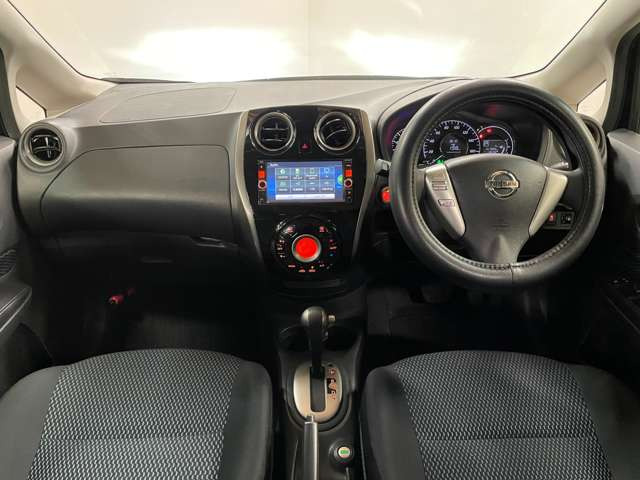 �S���[�� �ǂ��ł��\�ł�!�����̂��q�l�ł��A����]�ɓY�����`�Ŕ[�Ԃ��\�ł��B�[�Ԃ̓���ꏊ���w��ł��܂��􂲎���Ȃǂ���܂����炨�C�y�Ɂ�t���[�_�C����0120-218-007