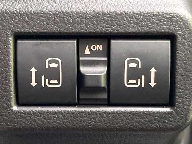 �y�����p���[�X���C�h�h�A�z�X�}�[�g�L�[��^�]�Ȃ̃X�C�b�`�Ō�ȗ����X���C�h�h�A�̊J���\���d��������͂����ăh�A���J����K�v�������A�����Ȃ��q�l�ł��ȒP�ɊJ���߂ł����K�ł���