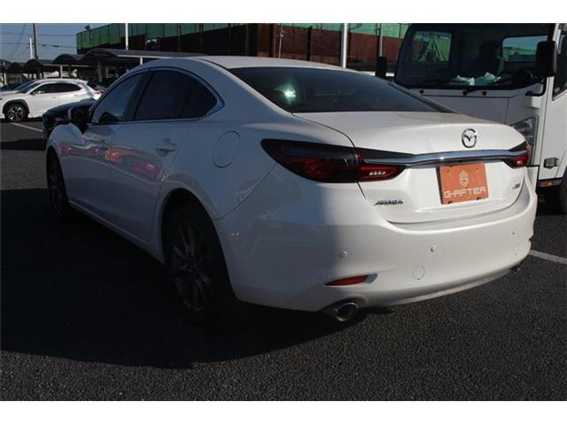 ���Ǝҗl�ւ̔̔��͂��f�肳���Ă��������܂��B �Ԍ������ԗ��̏ꍇ�́A�Ԍ����擾�������x�������z�ŕ\�����Ă���܂��B