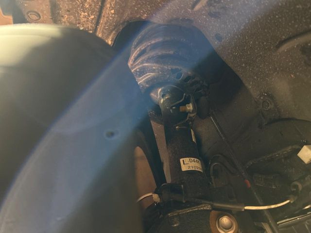 ���Ԃ����S���Ă���肢�������ׂɂ́A�����̒���_�����������܂���B�T�[�r�X�T�|�[�g(�L���ۏ�)�ł͖����_�������񋟂��Ă���A���S�̃J�[���C�t�����߂�������������T�|�[�g�̐��������Ă��܂��B