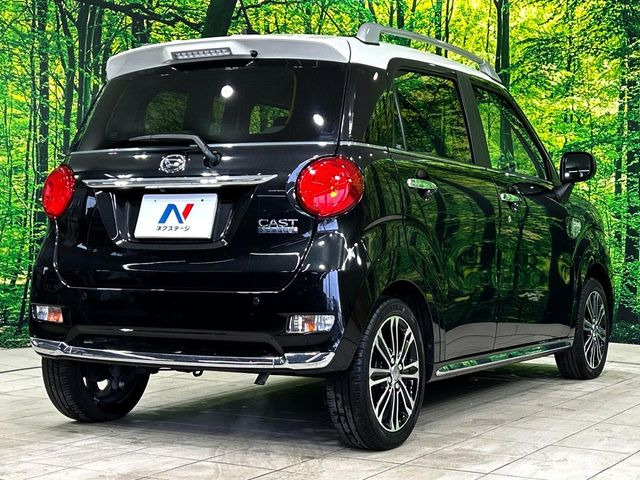 ���S���̃l�N�X�e�[�W���炨���񂹂��\��!�����̓X�܂ɓW�����Ă���N���}���C�ɂȂ�ꍇ���A�Ŋ��̓X�܂ł��������������Ƃ��\�ł�!���񎄂����ɗv�]������������������!���ʓr��p