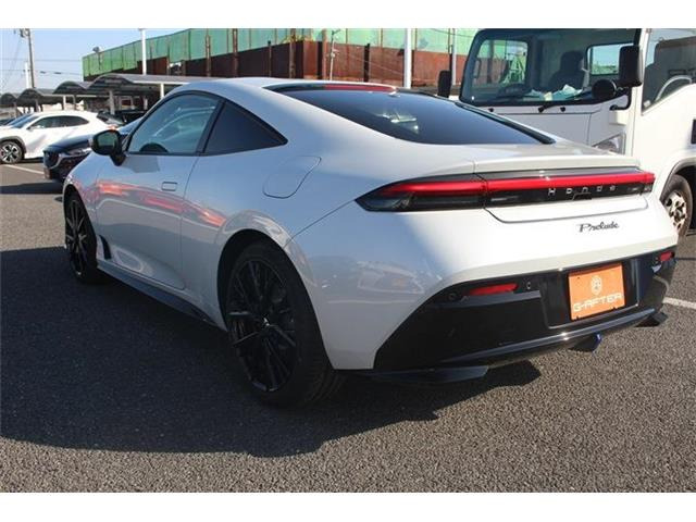 ���Ǝҗl�ւ̔̔��͂��f�肳���Ă��������܂��B �Ԍ������ԗ��̏ꍇ�́A�Ԍ����擾�������x�������z�ŕ\�����Ă���܂��B