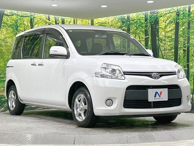 �������x�̃K���X�疌�ŝ����͂������A�㎿�ȃc���E����������B���O����_���J�����؂Ȉ��Ԃ�ی삵�A�F�����E�򉻂�h�~�B�u�e�X�v���b�V���R�[�g�v�A�u�e�v���~�b�T�R�[�g�v���炨�I�т��������܂��B