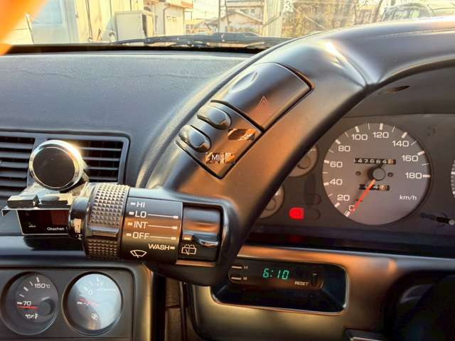 �C�ɂȂ邨�Ԃ�����܂�����E�̓d�b�ԍ����璼�ڂ��X�ɂ��₢���킹���������B�x�����@����ԗ����A��Ԃ܂łȂ�ł������������Ē����܂��B�X�^�b�t�ꓯ���A�����҂����Ă���܂��B