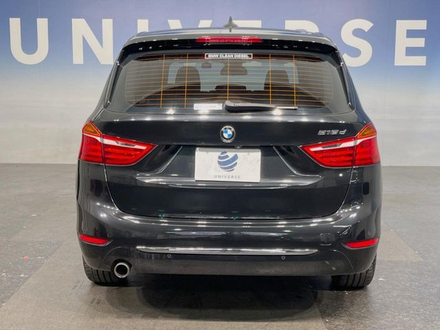 �����X�ł͑�O�ҋ@�ւɂ��ԗ��i���Ӓ�𓱓����A�C�����Ԃ�r���B�Ӓ菑�����s����܂��̂ŁA�ς��ƌ��������ł͕�����Ȃ��ӏ��܂Ŕ[��������ł��������������܂��B���ꕔ�����{�̏ꍇ���������܂��B